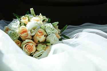 Similar image 20991265