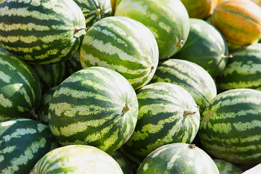 Similar image 20994126