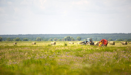 Similar image 20982444