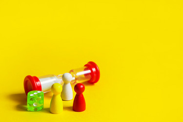 Similar image 20994320