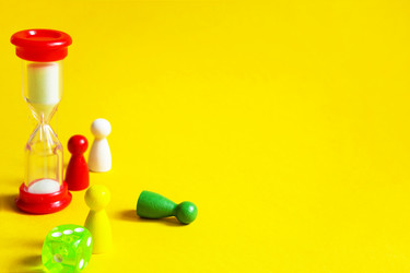 Similar image 20982447