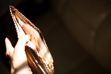 Similar image 20982448