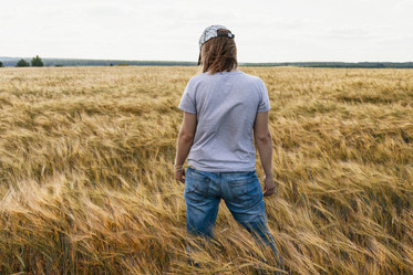 Similar image 21018374