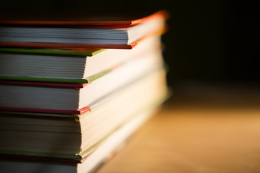 Similar image 20985006