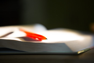 Similar image 20985027