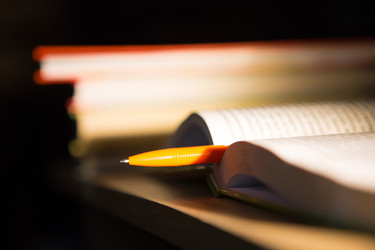 Similar image 20985046