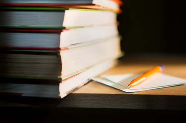 Similar image 20985048