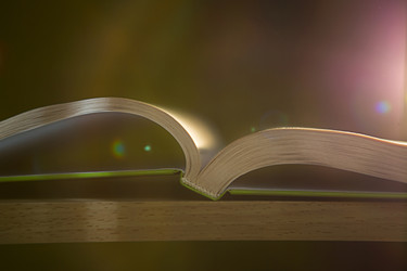 Similar image 20985093