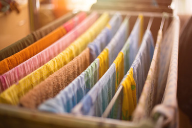 Similar image 20985095