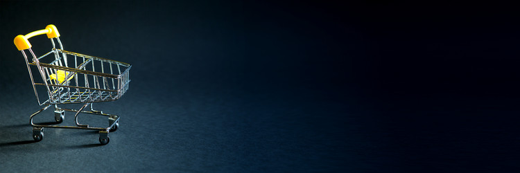 Similar image 20982347