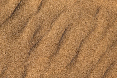 Similar image 20994325