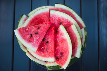 Similar image 20982452