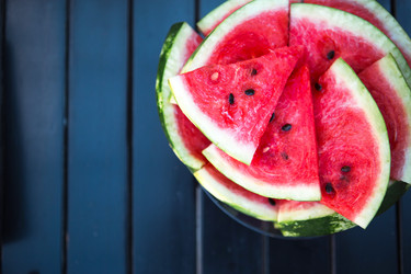 Similar image 20982453