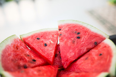 Similar image 20982454