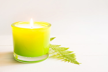 Similar image 20982457