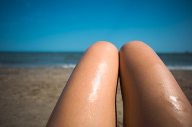 Similar image 20994331