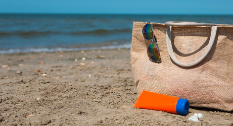 Similar image 20994332