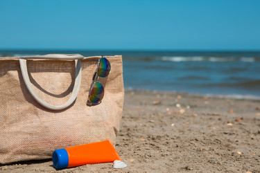 Similar image 20982461