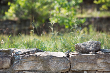 Similar image 20994333