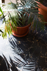 Similar image 20994334