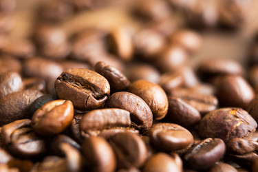 Similar image 20994337