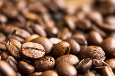 Similar image 20985096