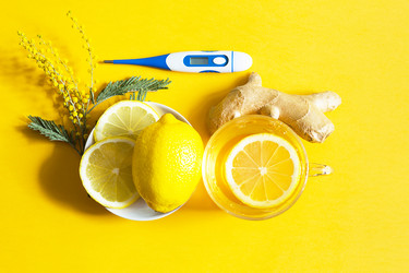 Similar image 20985099