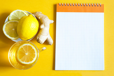 Similar image 20994340