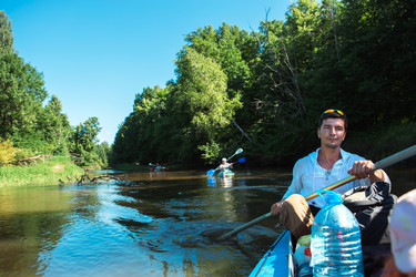 Similar image 20996452