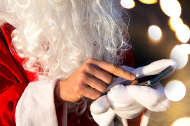 Similar image 20982634