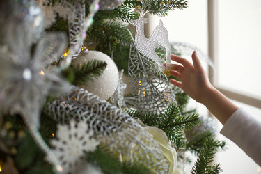 Similar image 20985007