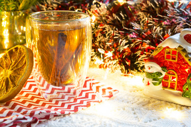 Similar image 20982348