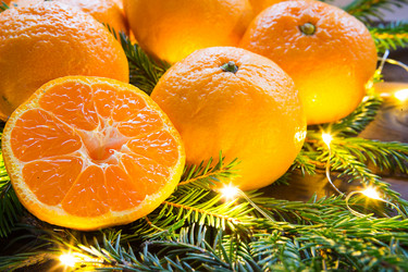 Similar image 20982350