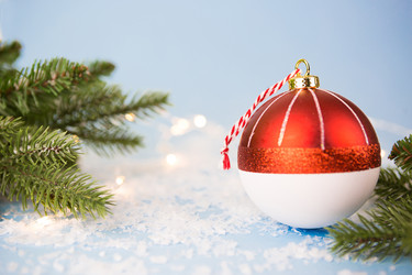 Similar image 20982463