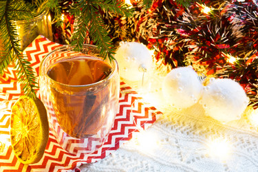 Similar image 20997048