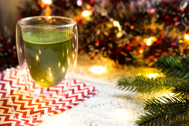 Similar image 20982470