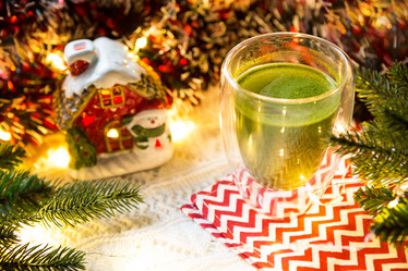 Similar image 20982635