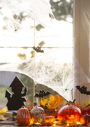 Similar image 20984035