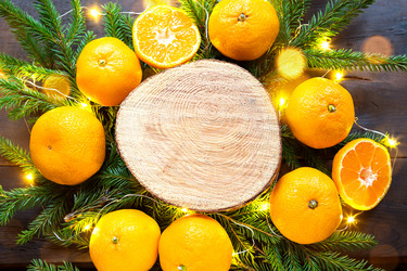 Similar image 20984039