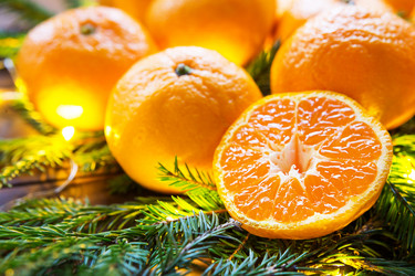 Similar image 20984040