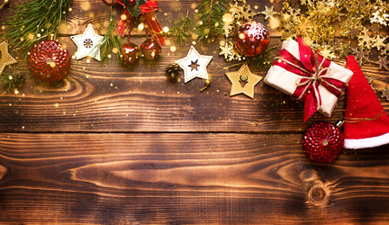 Similar image 20984041