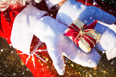 Similar image 20984047