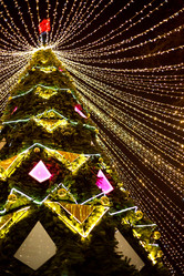 Similar image 20984313