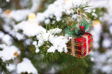 Similar image 20984314