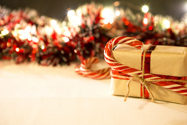 Similar image 20985050