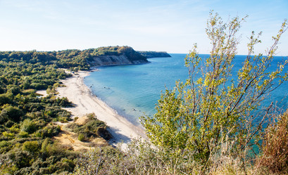 Similar image 20983094