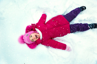 Similar image 20996463