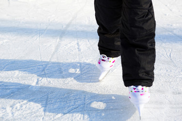 Similar image 20996464