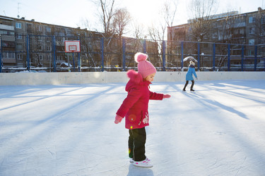 Similar image 20996465