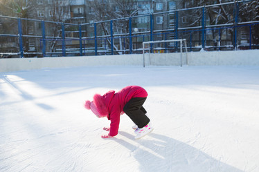 Similar image 20996466